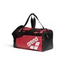 Sac de sport ARENA ALL SET DUFFLE 40L
