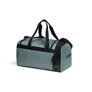 Sac de sport ARENA ALL SET DUFFLE 40L