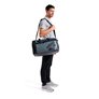 Sac de sport ARENA ALL SET DUFFLE 40L