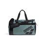 Sac de sport ARENA ALL SET DUFFLE 40L