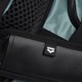 Sac de sport ARENA ALL SET DUFFLE 40L
