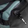 Sac de sport ARENA ALL SET DUFFLE 40L