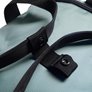 Sac de sport ARENA ALL SET DUFFLE 40L