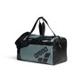 Sac de sport ARENA ALL SET DUFFLE 40L
