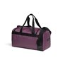 Sac de sport ARENA ALL SET DUFFLE 40L