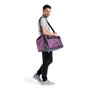 Sac de sport ARENA ALL SET DUFFLE 40L
