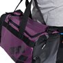 Sac de sport ARENA ALL SET DUFFLE 40L