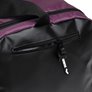 Sac de sport ARENA ALL SET DUFFLE 40L