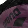 Sac de sport ARENA ALL SET DUFFLE 40L