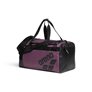 Sac de sport ARENA ALL SET DUFFLE 40L