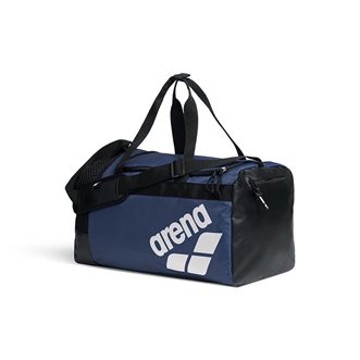 Sac de sport ARENA ALL SET DUFFLE 40L