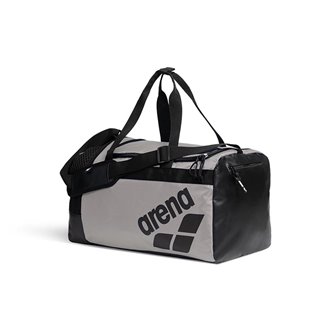 Sac de sport ARENA ALL SET DUFFLE 40L