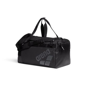 Sac de sport ARENA ALL SET DUFFLE 40L