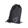 Sac ARENA ONE GO SWIMBAG