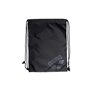 Sac ARENA ONE GO SWIMBAG
