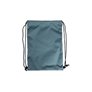 Sac ARENA ONE GO SWIMBAG