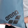 Sac ARENA ONE GO SWIMBAG
