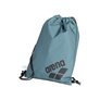 Sac ARENA ONE GO SWIMBAG