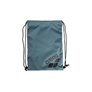 Sac ARENA ONE GO SWIMBAG