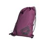 Sac ARENA ONE GO SWIMBAG