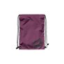 Sac ARENA ONE GO SWIMBAG