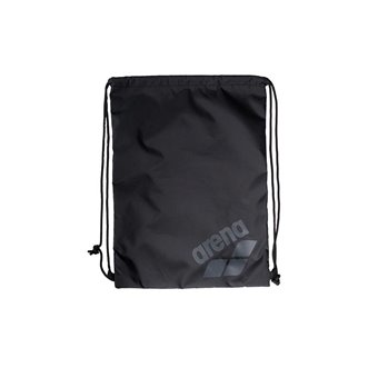 Sac ARENA ONE GO SWIMBAG