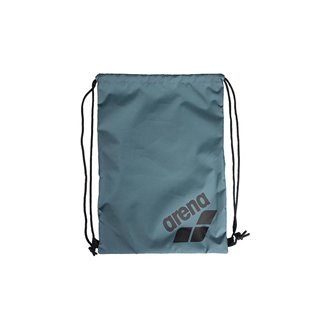 Sac ARENA ONE GO SWIMBAG