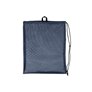 Filet ARENA ONE GO MESH BAG