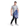Filet ARENA ONE GO MESH BAG