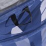 Filet ARENA ONE GO MESH BAG