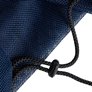 Filet ARENA ONE GO MESH BAG