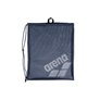 Filet ARENA ONE GO MESH BAG
