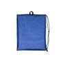 Filet ARENA ONE GO MESH BAG