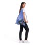 Filet ARENA ONE GO MESH BAG
