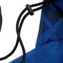 Filet ARENA ONE GO MESH BAG