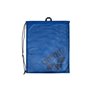 Filet ARENA ONE GO MESH BAG