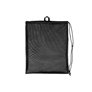 Filet ARENA ONE GO MESH BAG