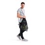 Filet ARENA ONE GO MESH BAG