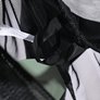 Filet ARENA ONE GO MESH BAG