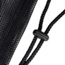 Filet ARENA ONE GO MESH BAG