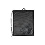 Filet ARENA ONE GO MESH BAG