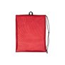 Filet ARENA ONE GO MESH BAG