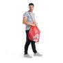 Filet ARENA ONE GO MESH BAG
