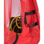 Filet ARENA ONE GO MESH BAG