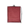 Filet ARENA ONE GO MESH BAG