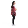 Filet ARENA ONE GO MESH BAG