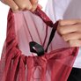 Filet ARENA ONE GO MESH BAG
