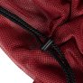 Filet ARENA ONE GO MESH BAG