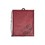 Filet ARENA ONE GO MESH BAG