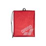 Filet ARENA ONE GO MESH BAG